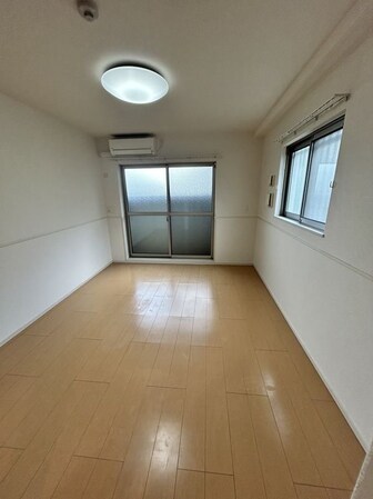 セレノスクエアの物件内観写真